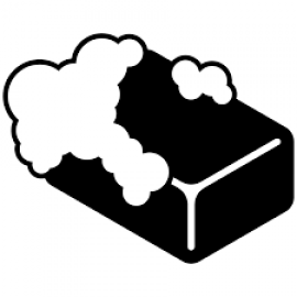 手工皂客製化 (3)