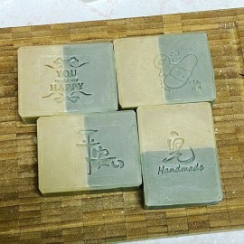 SF029-檜木平安萬用皂